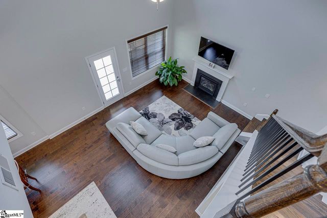 126 Siena Drive, Anderson, SC 29621