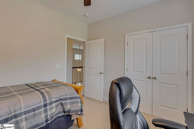 126 Siena Drive, Anderson, SC 29621