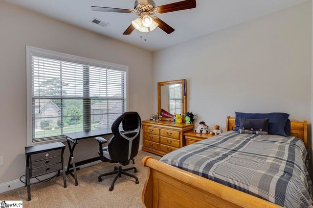 126 Siena Drive, Anderson, SC 29621