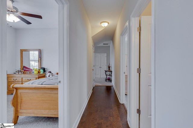 126 Siena Drive, Anderson, SC 29621
