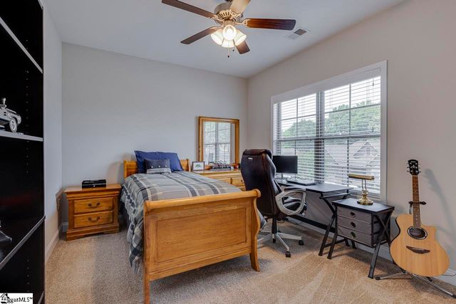 126 Siena Drive, Anderson, SC 29621