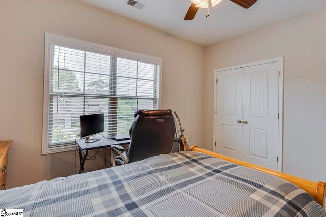 126 Siena Drive, Anderson, SC 29621