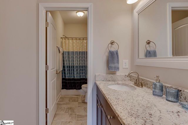 126 Siena Drive, Anderson, SC 29621