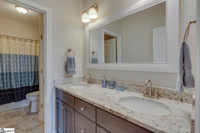 126 Siena Drive, Anderson, SC 29621