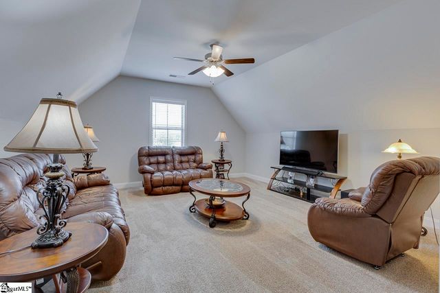 126 Siena Drive, Anderson, SC 29621