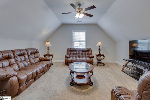 126 Siena Drive, Anderson, SC 29621