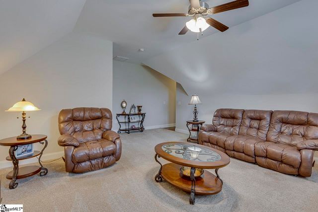 126 Siena Drive, Anderson, SC 29621