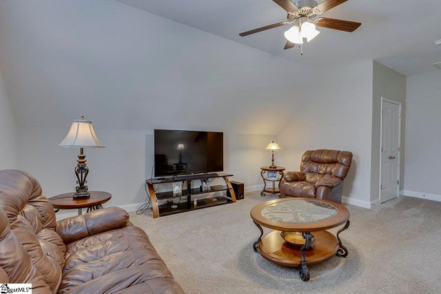 126 Siena Drive, Anderson, SC 29621
