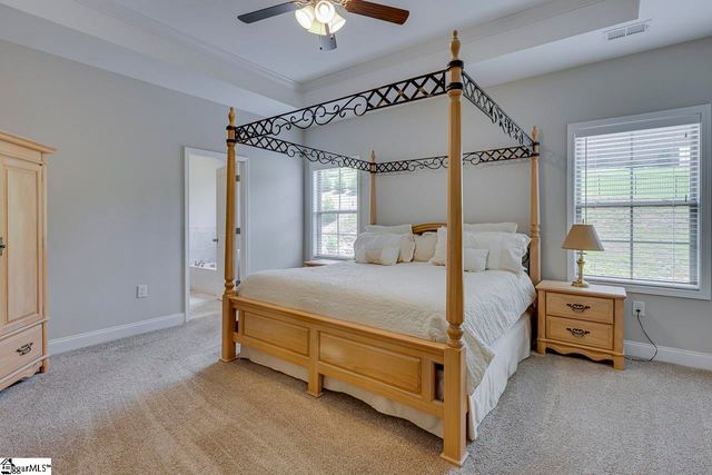126 Siena Drive, Anderson, SC 29621