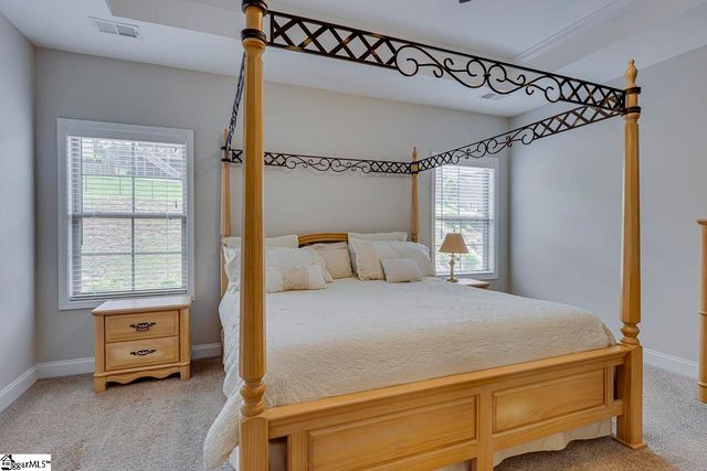126 Siena Drive, Anderson, SC 29621