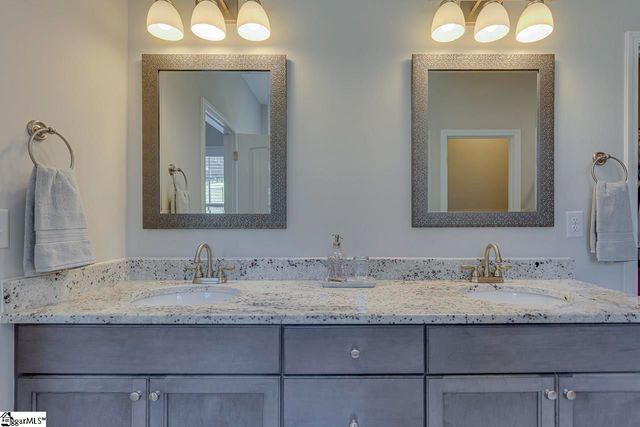 126 Siena Drive, Anderson, SC 29621