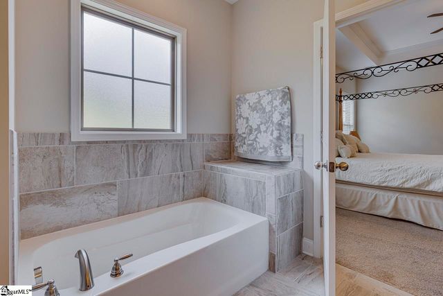 126 Siena Drive, Anderson, SC 29621