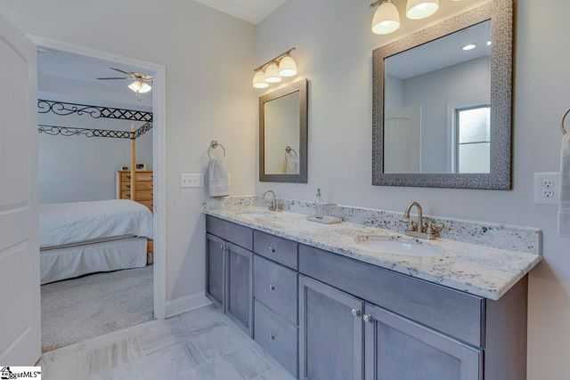 126 Siena Drive, Anderson, SC 29621