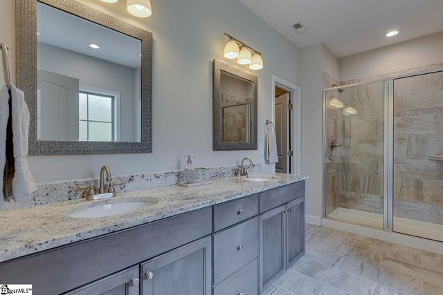 126 Siena Drive, Anderson, SC 29621