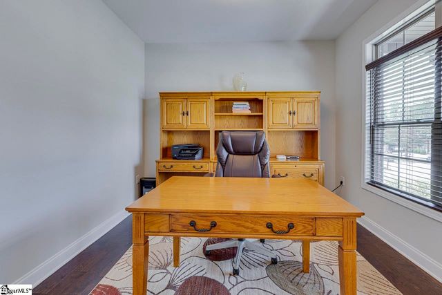 126 Siena Drive, Anderson, SC 29621