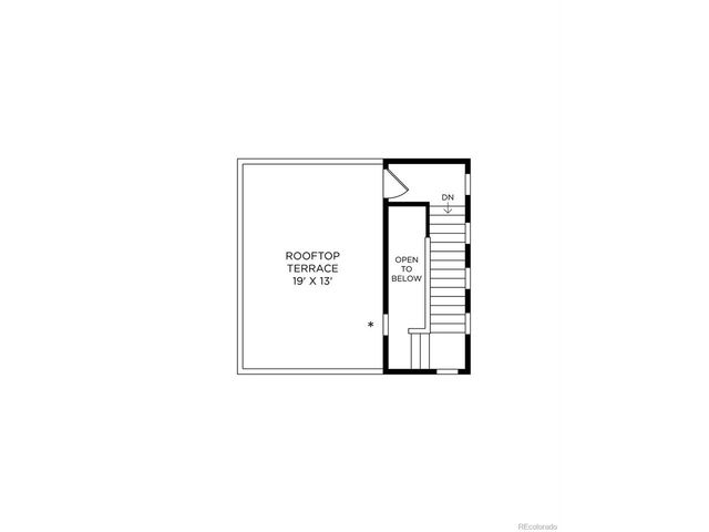 11002 E Hinsdale Cir, Centennial, CO 80112