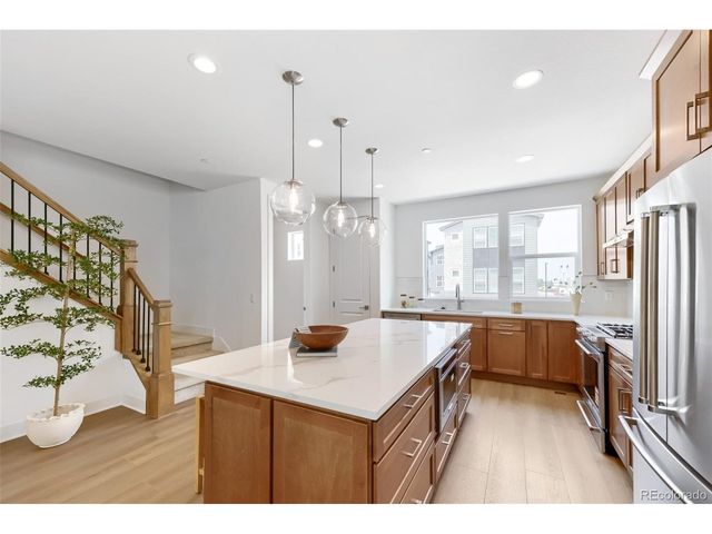 11002 E Hinsdale Cir, Centennial, CO 80112