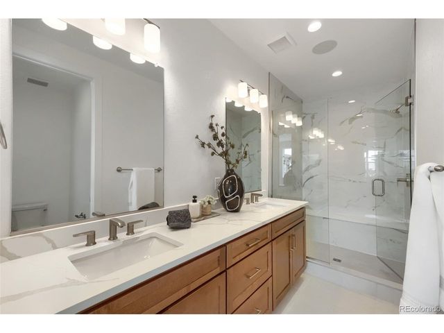11002 E Hinsdale Cir, Centennial, CO 80112