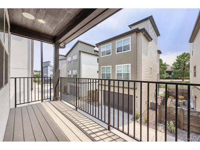11002 E Hinsdale Cir, Centennial, CO 80112
