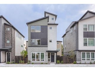 11002 E Hinsdale Cir, Centennial, CO 80112