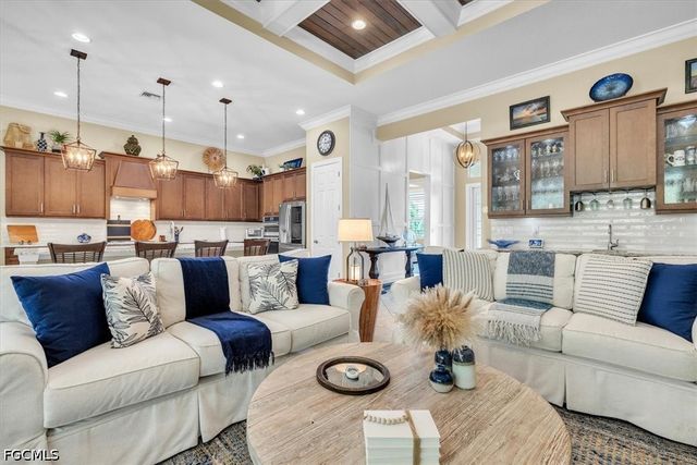 13741 Woodhaven CIR, Fort Myers, FL 33905