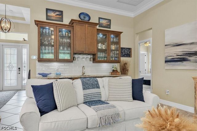 13741 Woodhaven CIR, Fort Myers, FL 33905
