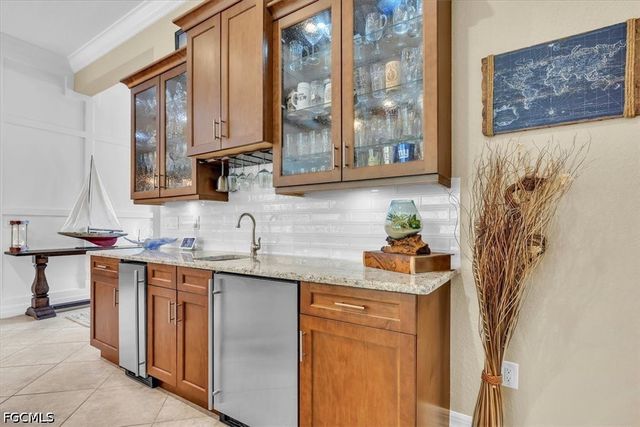 13741 Woodhaven CIR, Fort Myers, FL 33905