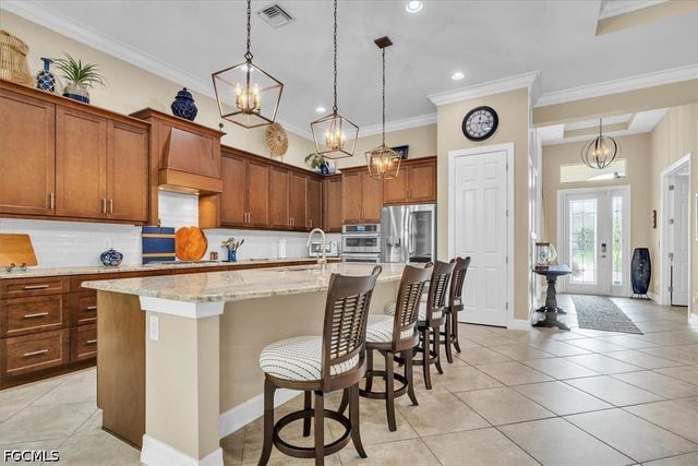 13741 Woodhaven CIR, Fort Myers, FL 33905
