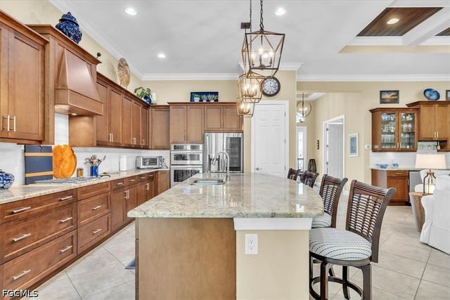 13741 Woodhaven CIR, Fort Myers, FL 33905