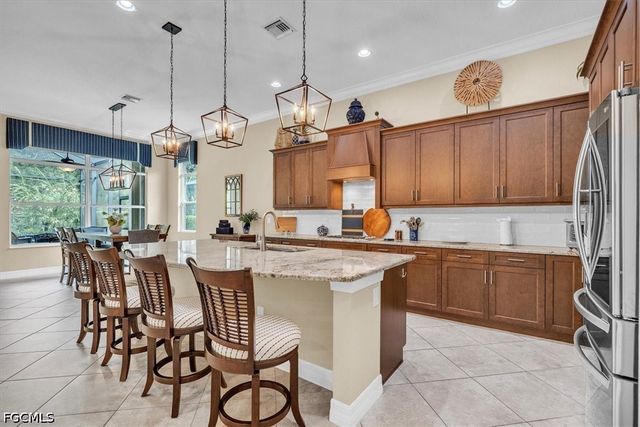 13741 Woodhaven CIR, Fort Myers, FL 33905