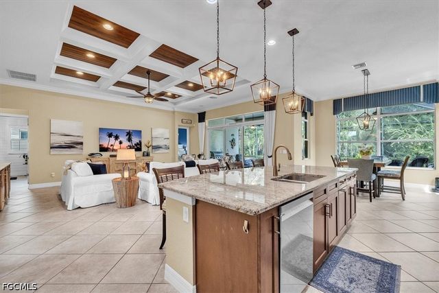 13741 Woodhaven CIR, Fort Myers, FL 33905