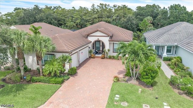 13741 Woodhaven CIR, Fort Myers, FL 33905