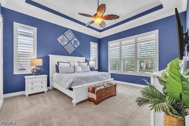 13741 Woodhaven CIR, Fort Myers, FL 33905