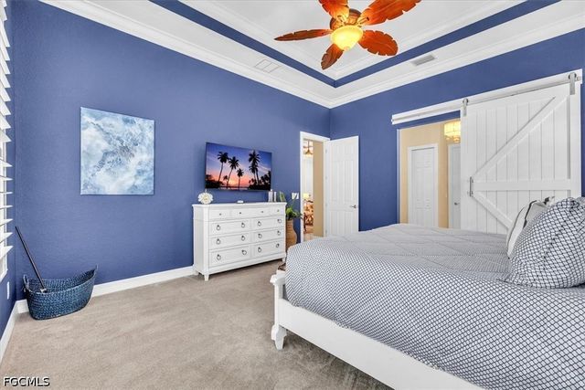 13741 Woodhaven CIR, Fort Myers, FL 33905