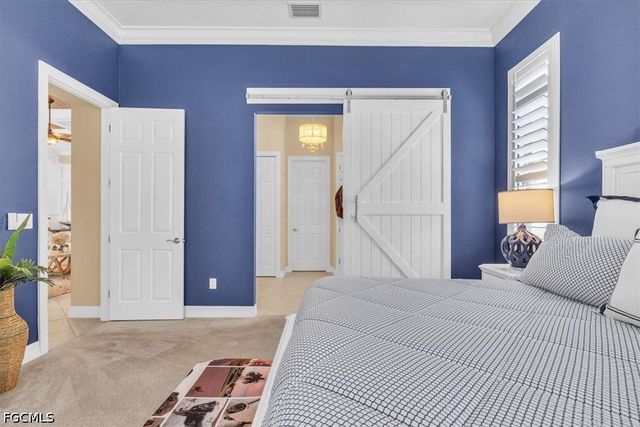 13741 Woodhaven CIR, Fort Myers, FL 33905