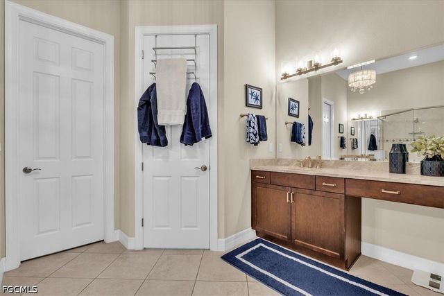 13741 Woodhaven CIR, Fort Myers, FL 33905