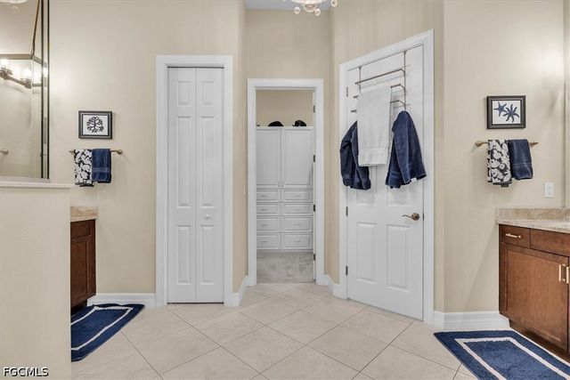 13741 Woodhaven CIR, Fort Myers, FL 33905