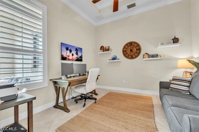 13741 Woodhaven CIR, Fort Myers, FL 33905