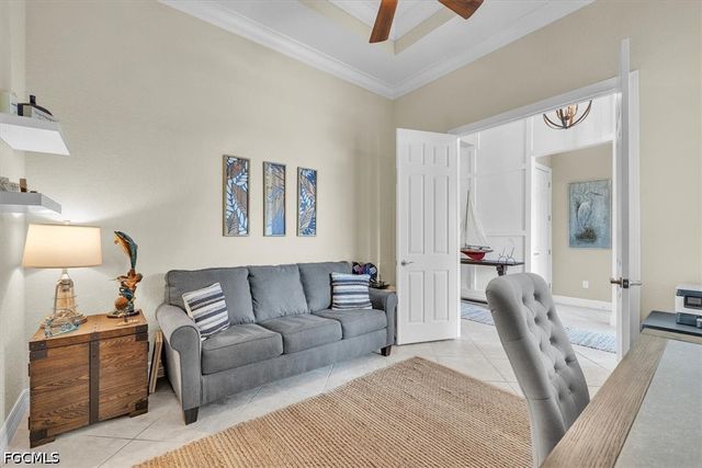 13741 Woodhaven CIR, Fort Myers, FL 33905