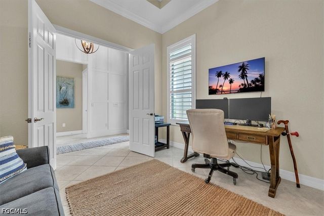 13741 Woodhaven CIR, Fort Myers, FL 33905