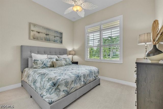 13741 Woodhaven CIR, Fort Myers, FL 33905