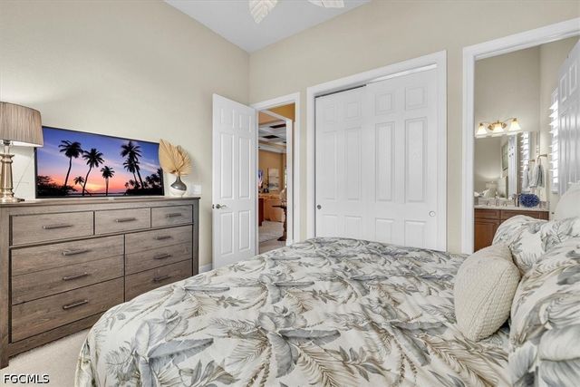 13741 Woodhaven CIR, Fort Myers, FL 33905