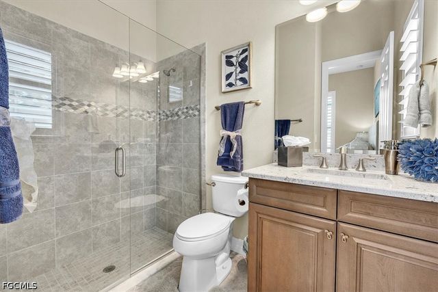 13741 Woodhaven CIR, Fort Myers, FL 33905