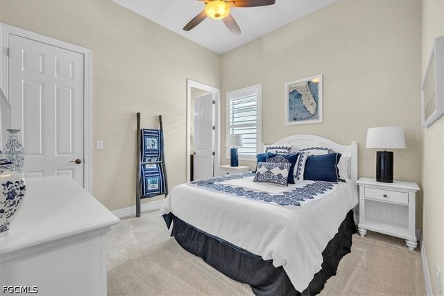 13741 Woodhaven CIR, Fort Myers, FL 33905