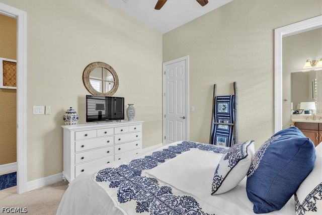 13741 Woodhaven CIR, Fort Myers, FL 33905