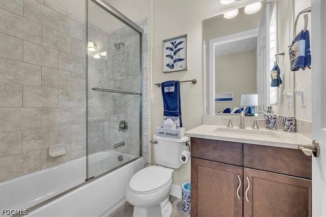 13741 Woodhaven CIR, Fort Myers, FL 33905