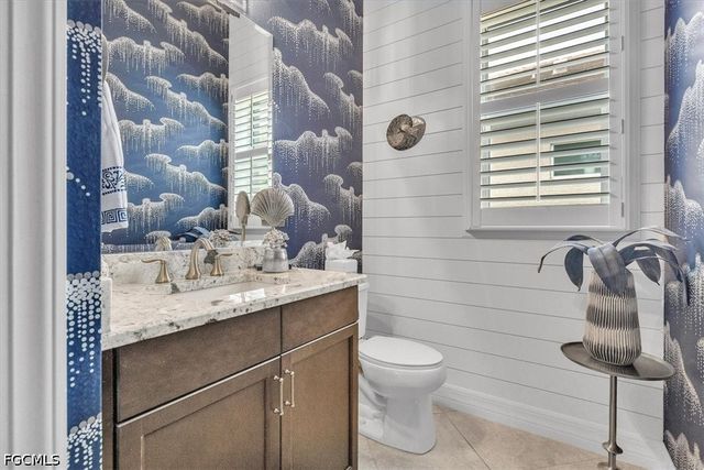 13741 Woodhaven CIR, Fort Myers, FL 33905