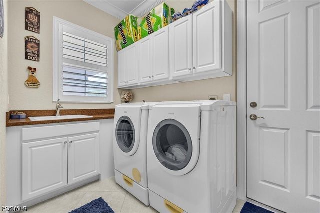 13741 Woodhaven CIR, Fort Myers, FL 33905