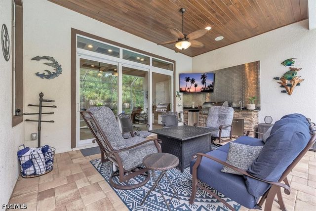 13741 Woodhaven CIR, Fort Myers, FL 33905