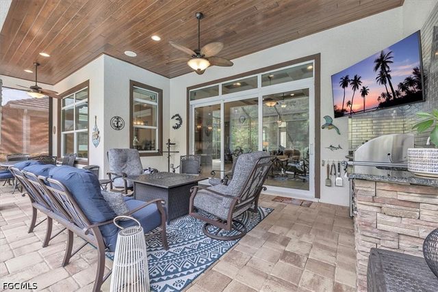 13741 Woodhaven CIR, Fort Myers, FL 33905